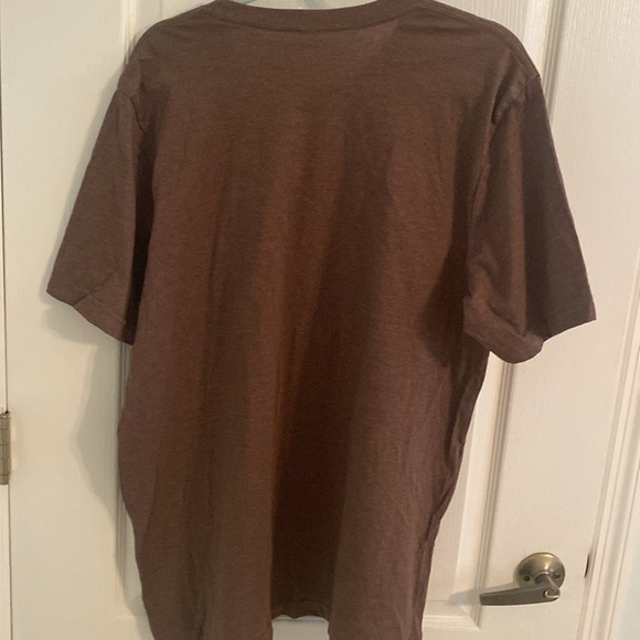 🦩Yuengling tee shirt.NWOT🦩 - Picture 3 of 7